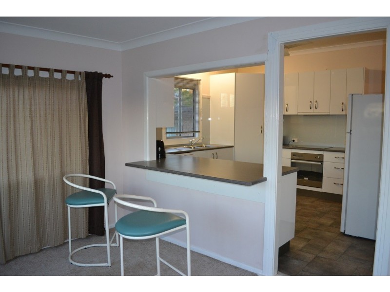 195 Ryan Street, South Grafton NSW 2460