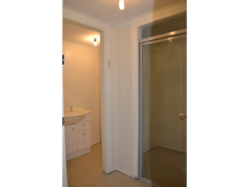 195 Ryan Street, South Grafton NSW 2460