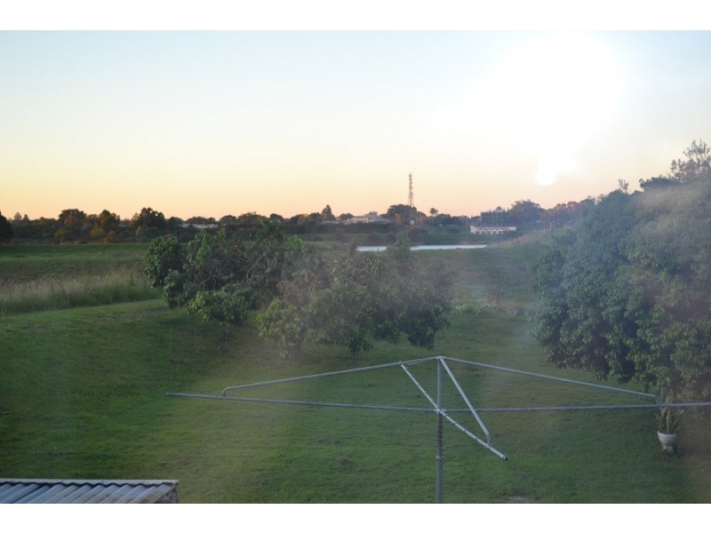 195 Ryan Street, South Grafton NSW 2460