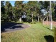 19 Olen Close, Wooli NSW 2462