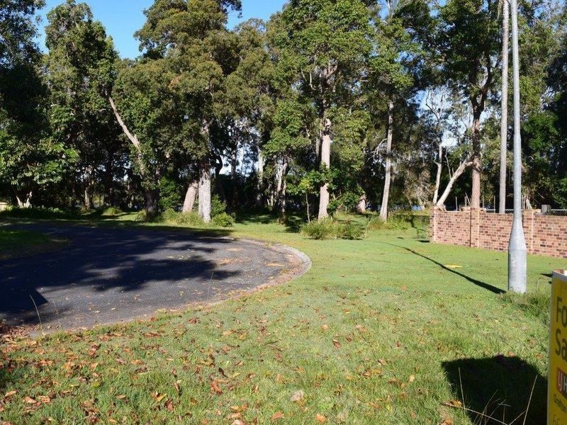 19 Olen Close, Wooli NSW 2462