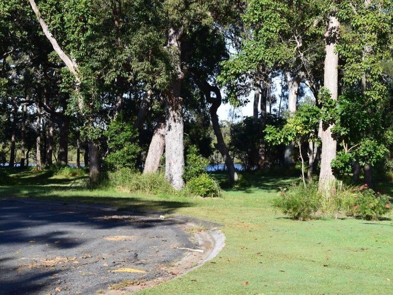 19 Olen Close, Wooli NSW 2462