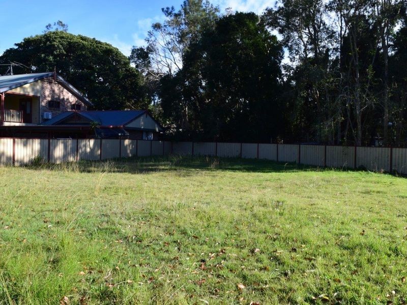 19 Olen Close, Wooli NSW 2462