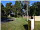 19 Olen Close, Wooli NSW 2462