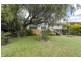 29 Davey Avenue, Grafton NSW 2460