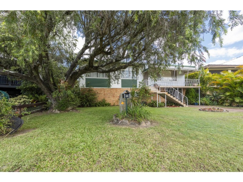 29 Davey Avenue, Grafton NSW 2460