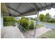29 Davey Avenue, Grafton NSW 2460