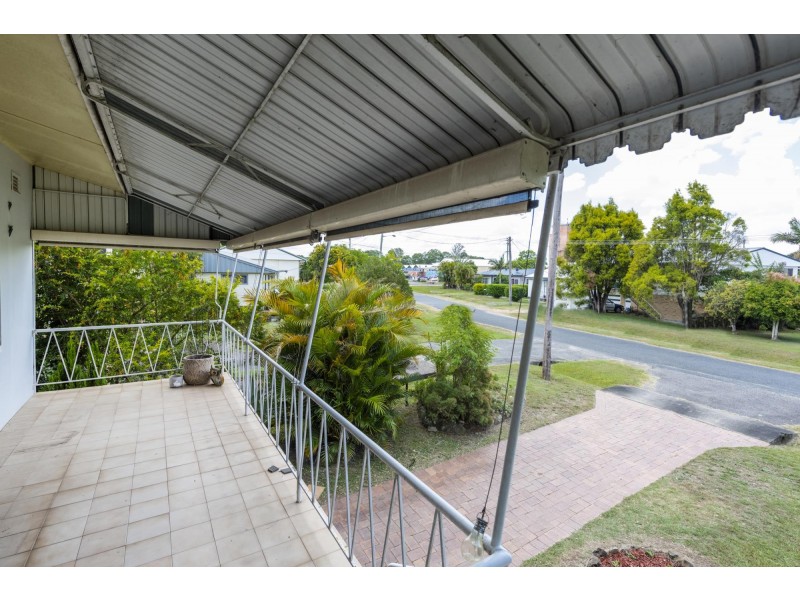 29 Davey Avenue, Grafton NSW 2460