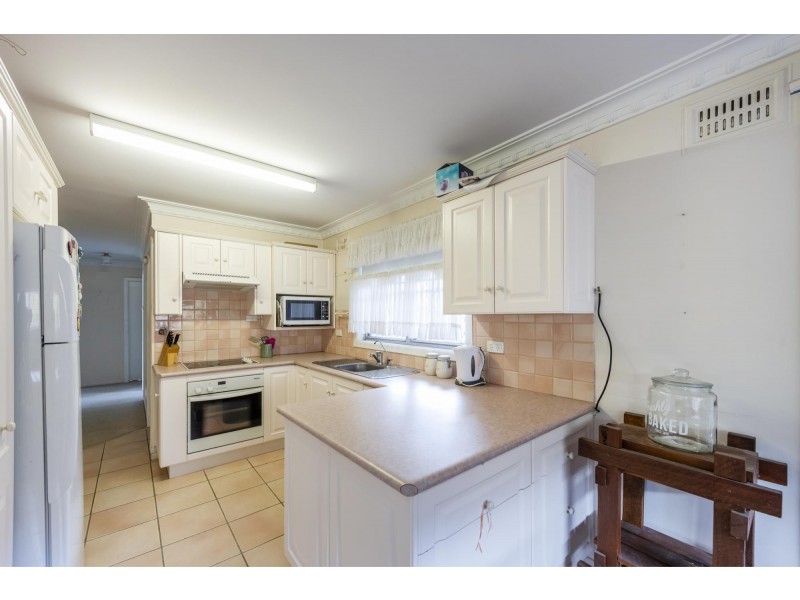 29 Davey Avenue, Grafton NSW 2460