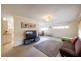 29 Davey Avenue, Grafton NSW 2460