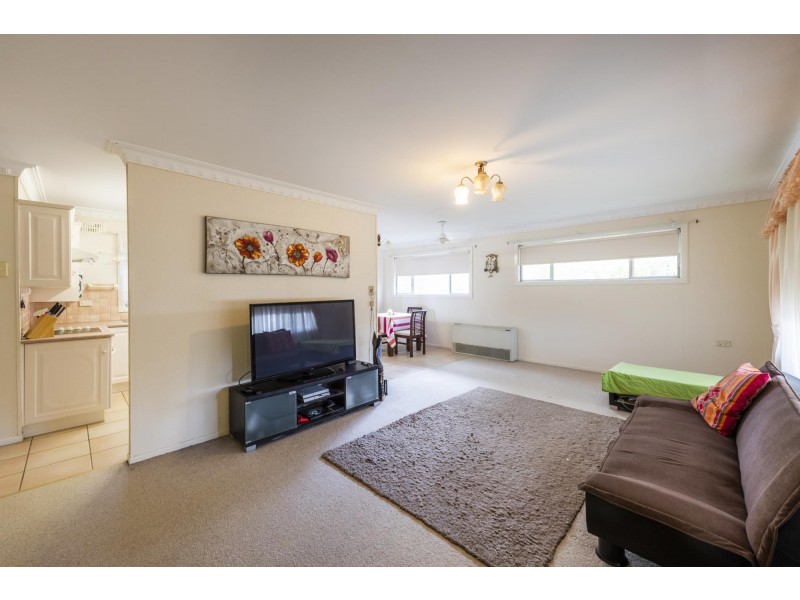 29 Davey Avenue, Grafton NSW 2460