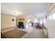 29 Davey Avenue, Grafton NSW 2460