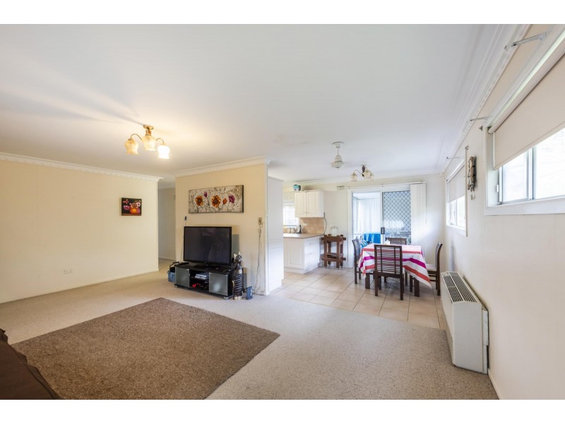 29 Davey Avenue, Grafton NSW 2460