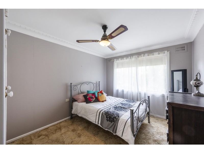 29 Davey Avenue, Grafton NSW 2460