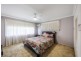 29 Davey Avenue, Grafton NSW 2460