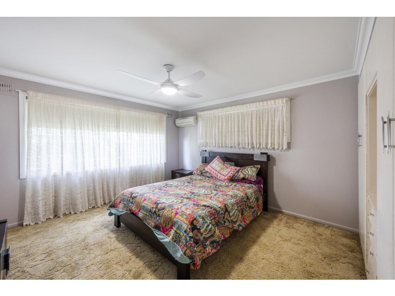 29 Davey Avenue, Grafton NSW 2460