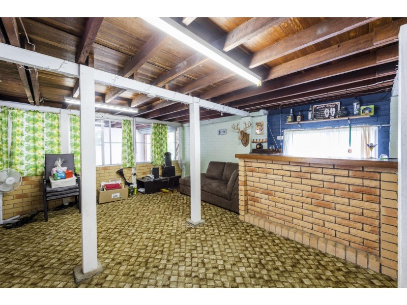 29 Davey Avenue, Grafton NSW 2460