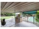29 Davey Avenue, Grafton NSW 2460