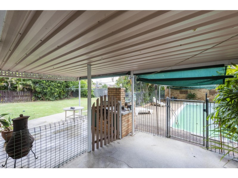 29 Davey Avenue, Grafton NSW 2460