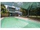 29 Davey Avenue, Grafton NSW 2460