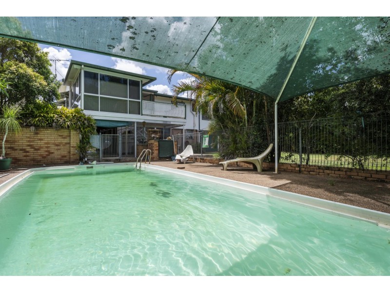 29 Davey Avenue, Grafton NSW 2460