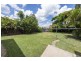 29 Davey Avenue, Grafton NSW 2460