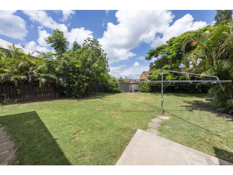29 Davey Avenue, Grafton NSW 2460