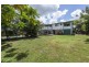 29 Davey Avenue, Grafton NSW 2460