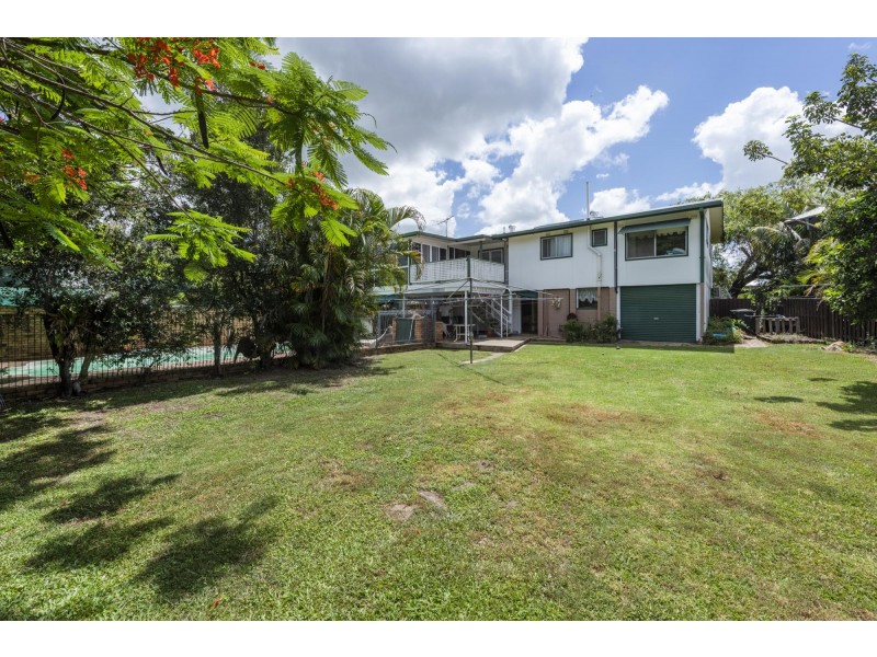 29 Davey Avenue, Grafton NSW 2460