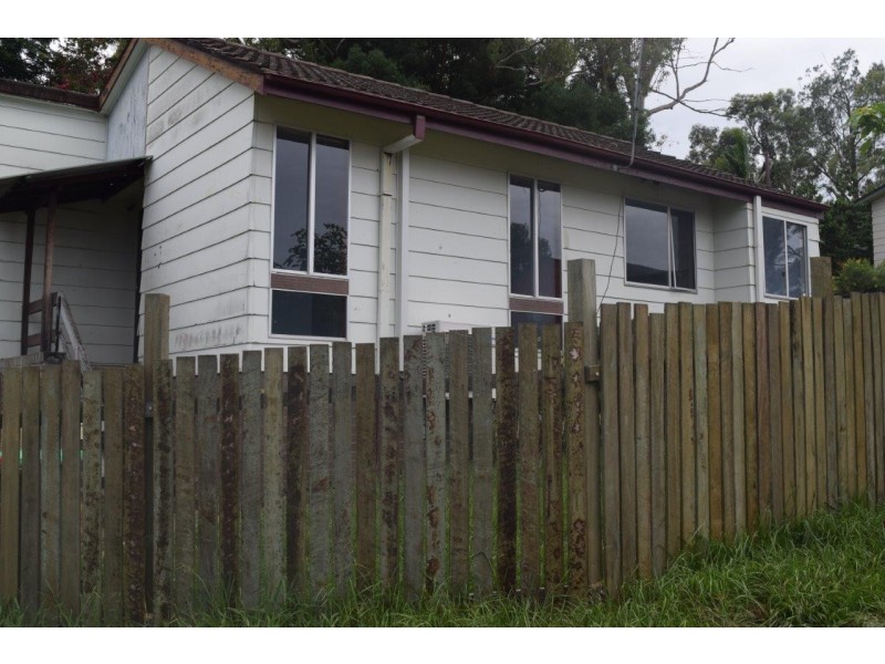 2 Abelia Way, South Grafton NSW 2460