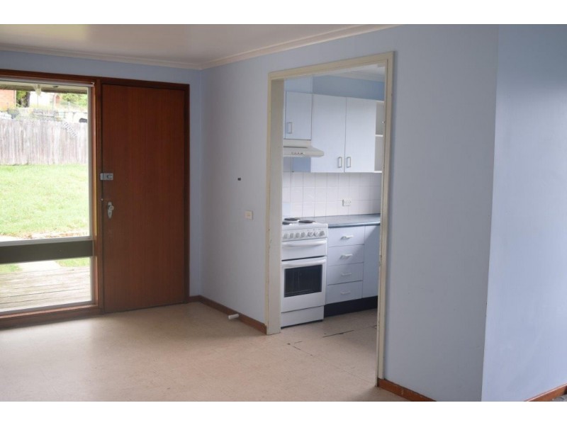 2 Abelia Way, South Grafton NSW 2460