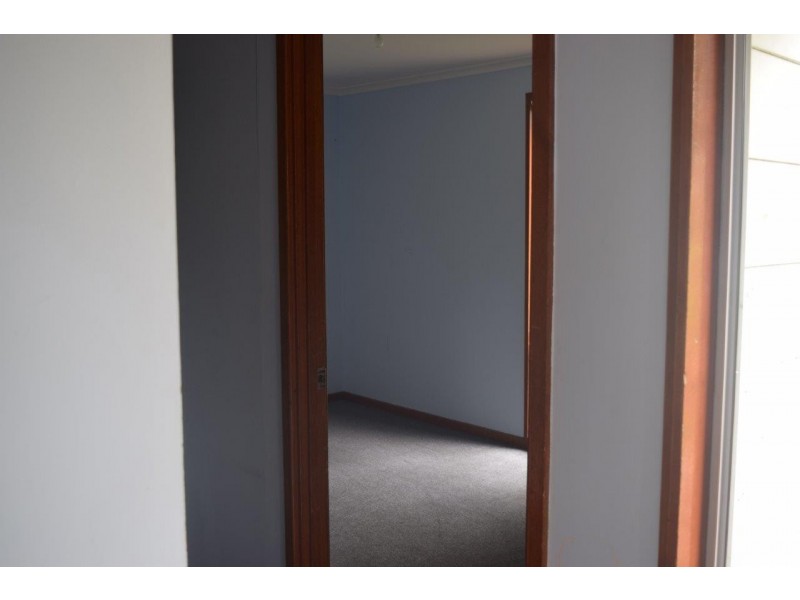 2 Abelia Way, South Grafton NSW 2460