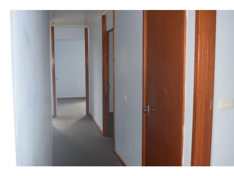 2 Abelia Way, South Grafton NSW 2460