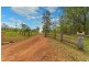 308 Sandy Swamp Road, Coutts Crossing NSW 2460