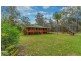 308 Sandy Swamp Road, Coutts Crossing NSW 2460