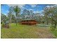 308 Sandy Swamp Road, Coutts Crossing NSW 2460