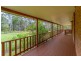 308 Sandy Swamp Road, Coutts Crossing NSW 2460