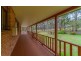 308 Sandy Swamp Road, Coutts Crossing NSW 2460