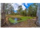 308 Sandy Swamp Road, Coutts Crossing NSW 2460