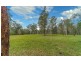 308 Sandy Swamp Road, Coutts Crossing NSW 2460