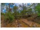 308 Sandy Swamp Road, Coutts Crossing NSW 2460