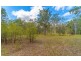 308 Sandy Swamp Road, Coutts Crossing NSW 2460