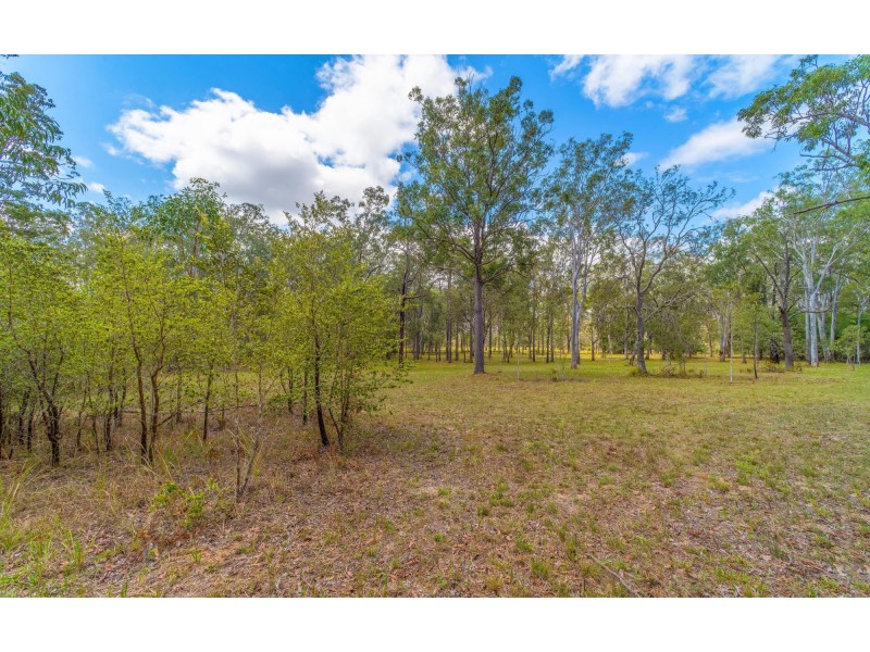 308 Sandy Swamp Road, Coutts Crossing NSW 2460