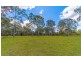 308 Sandy Swamp Road, Coutts Crossing NSW 2460