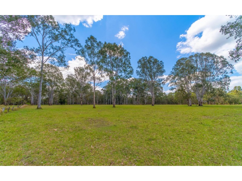 308 Sandy Swamp Road, Coutts Crossing NSW 2460