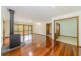 308 Sandy Swamp Road, Coutts Crossing NSW 2460