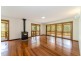 308 Sandy Swamp Road, Coutts Crossing NSW 2460
