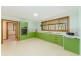 308 Sandy Swamp Road, Coutts Crossing NSW 2460