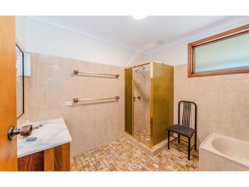 308 Sandy Swamp Road, Coutts Crossing NSW 2460