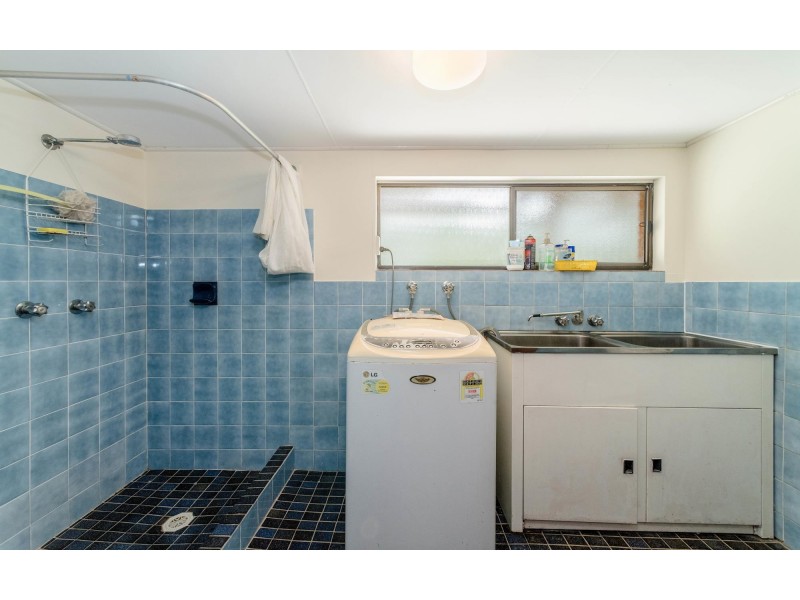 308 Sandy Swamp Road, Coutts Crossing NSW 2460